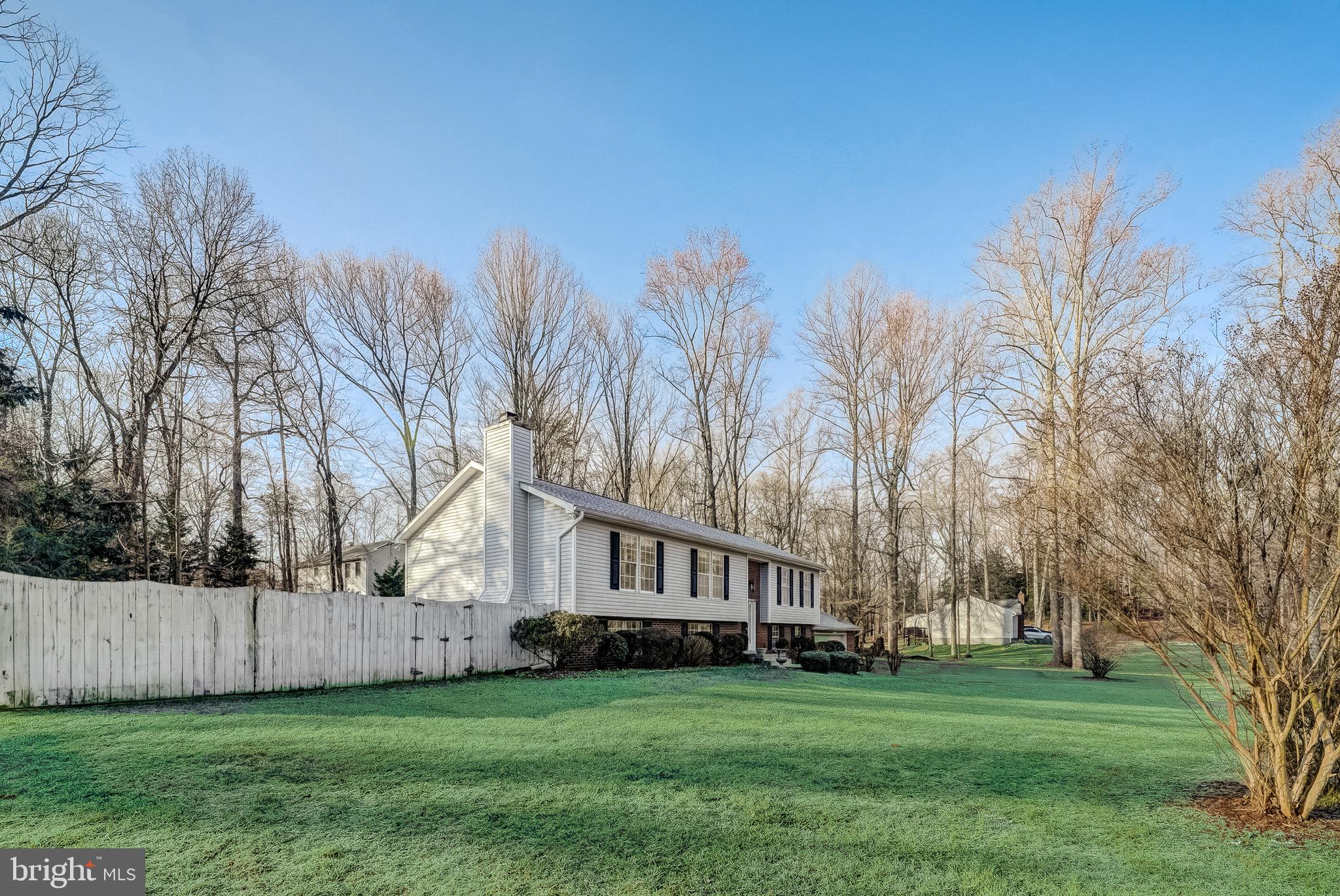 2275 Mt Tabor Road Gambrills, MD 21054 - Photo 6 of 66 Gallery Image 6