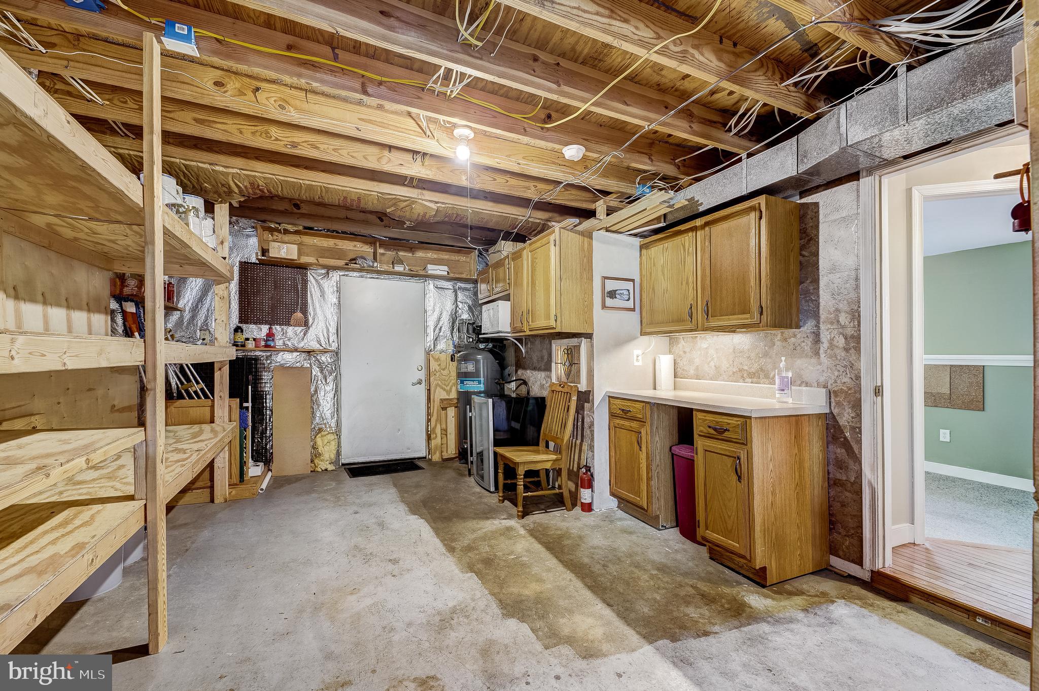 2275 Mt Tabor Road Gambrills, MD 21054 - Photo 51 of 66 Gallery Image 51