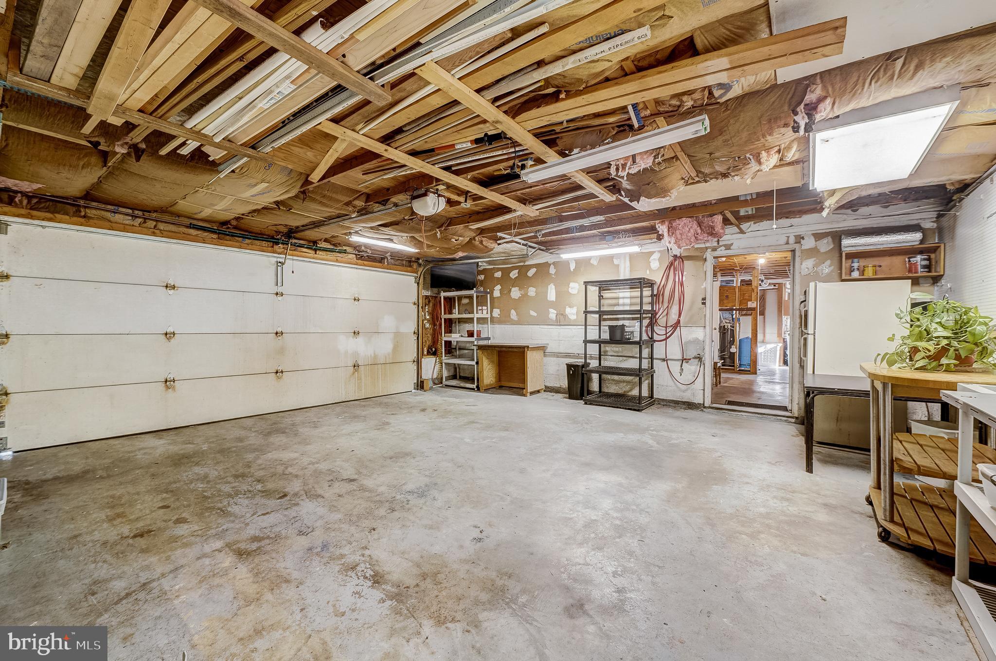 2275 Mt Tabor Road Gambrills, MD 21054 - Photo 53 of 66 Gallery Image 53