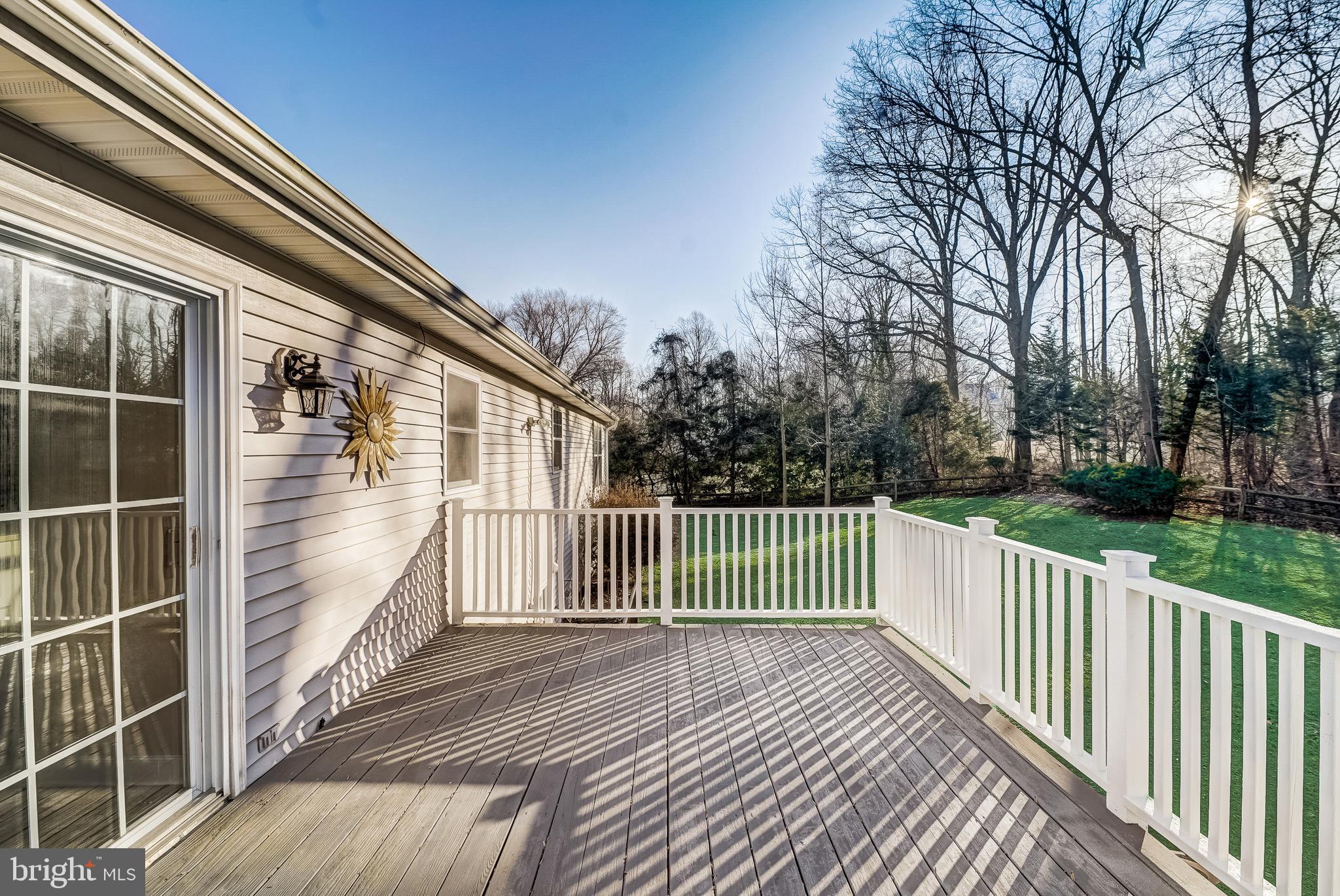 2275 Mt Tabor Road Gambrills, MD 21054 - Photo 57 of 66 Gallery Image 57