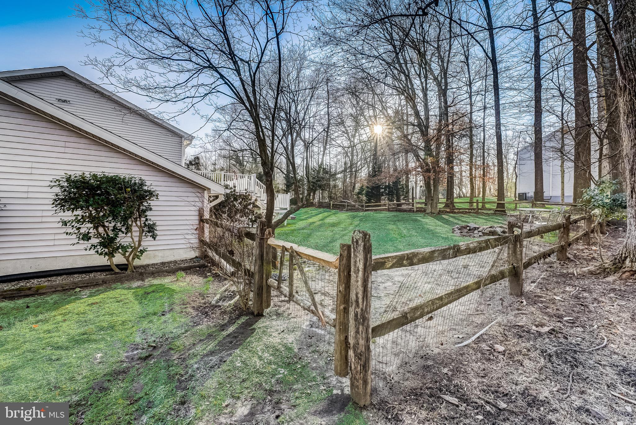 2275 Mt Tabor Road Gambrills, MD 21054 - Photo 58 of 66 Gallery Image 58