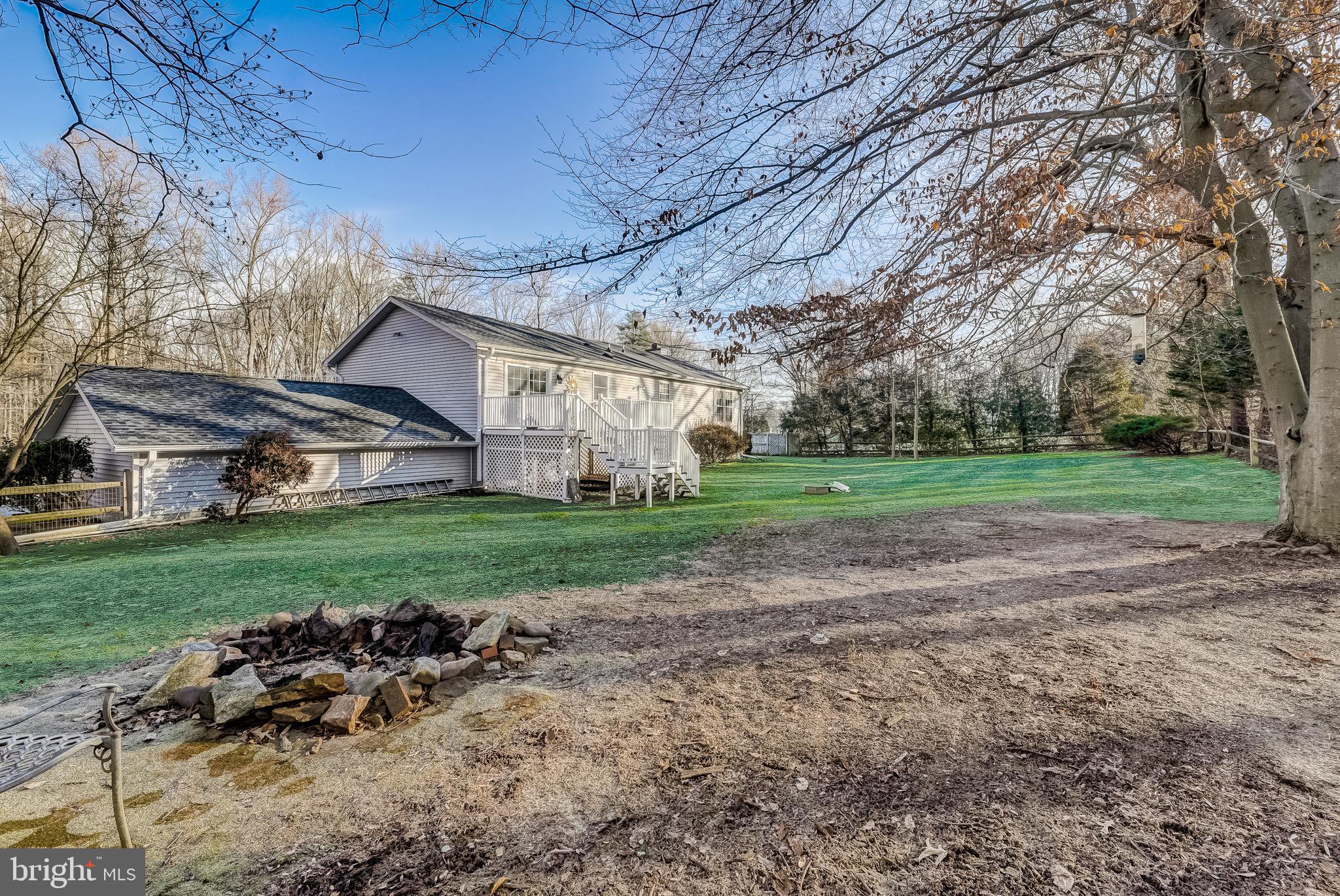 2275 Mt Tabor Road Gambrills, MD 21054 - Photo 60 of 66 Gallery Image 60