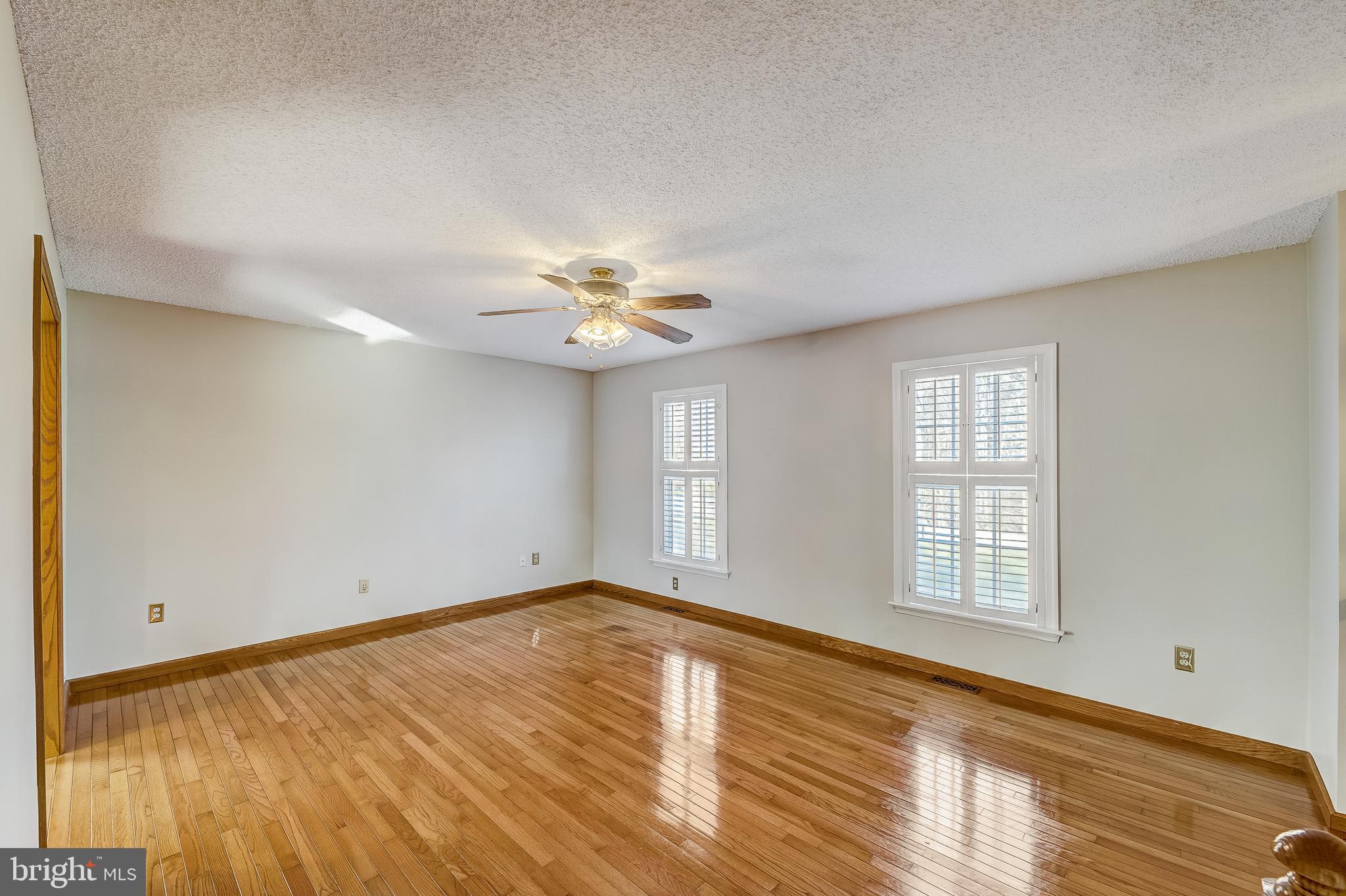 2275 Mt Tabor Road Gambrills, MD 21054 - Photo 7 of 66 Gallery Image 7