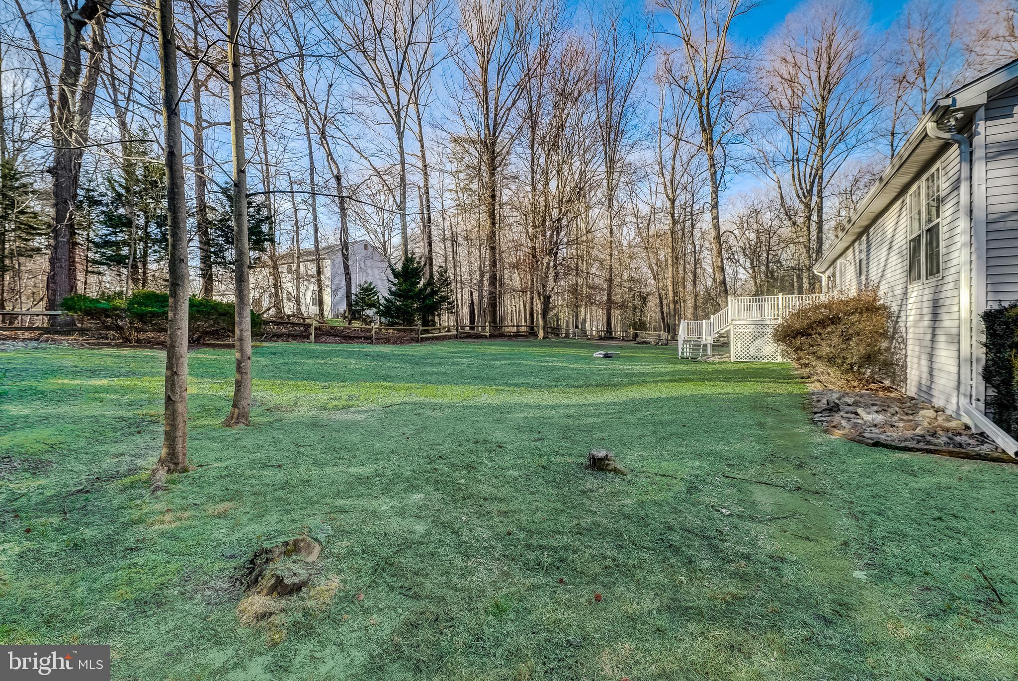 2275 Mt Tabor Road Gambrills, MD 21054 - Photo 63 of 66 Gallery Image 63