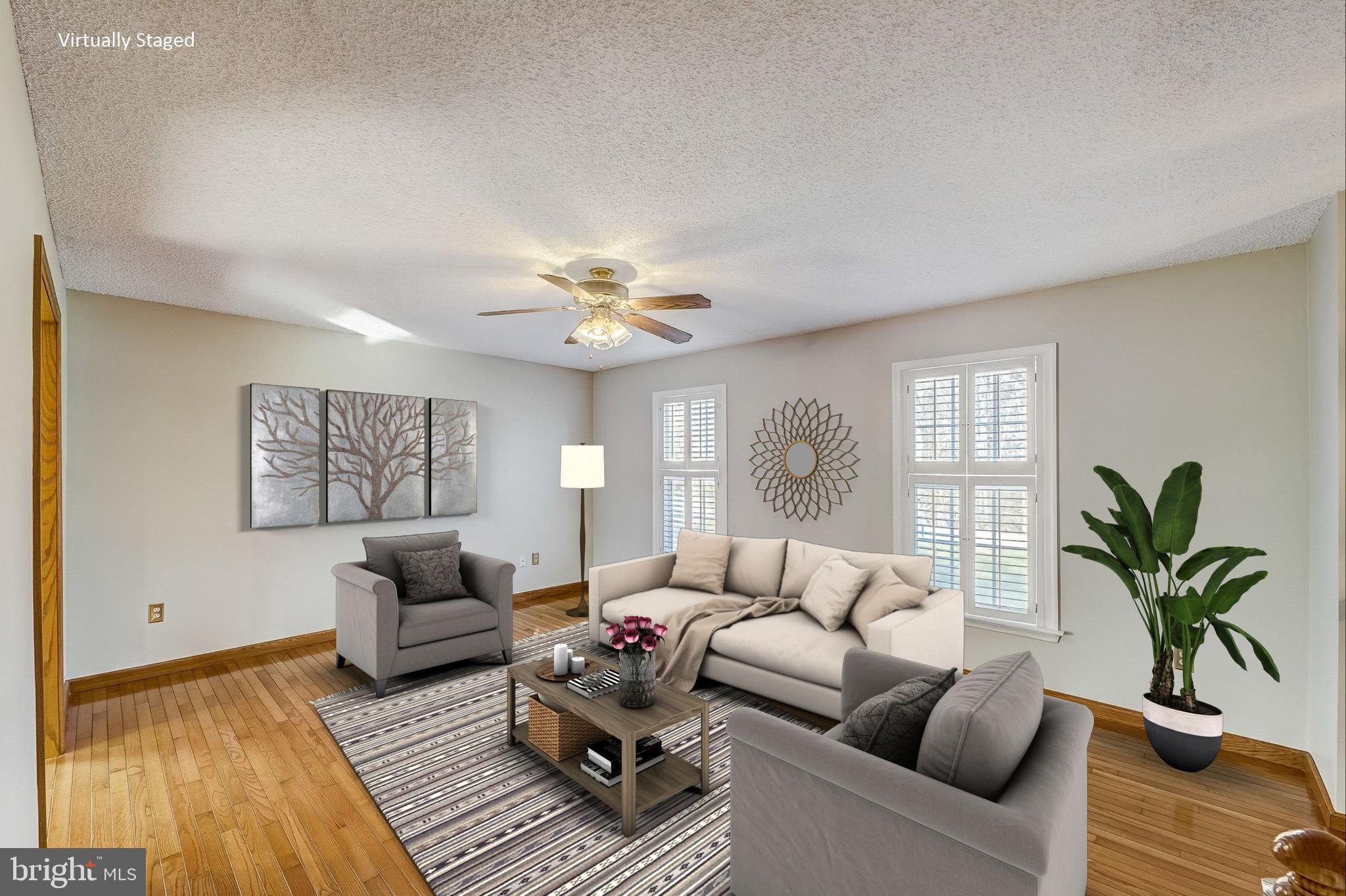 2275 Mt Tabor Road Gambrills, MD 21054 - Photo 64 of 66 Gallery Image 64