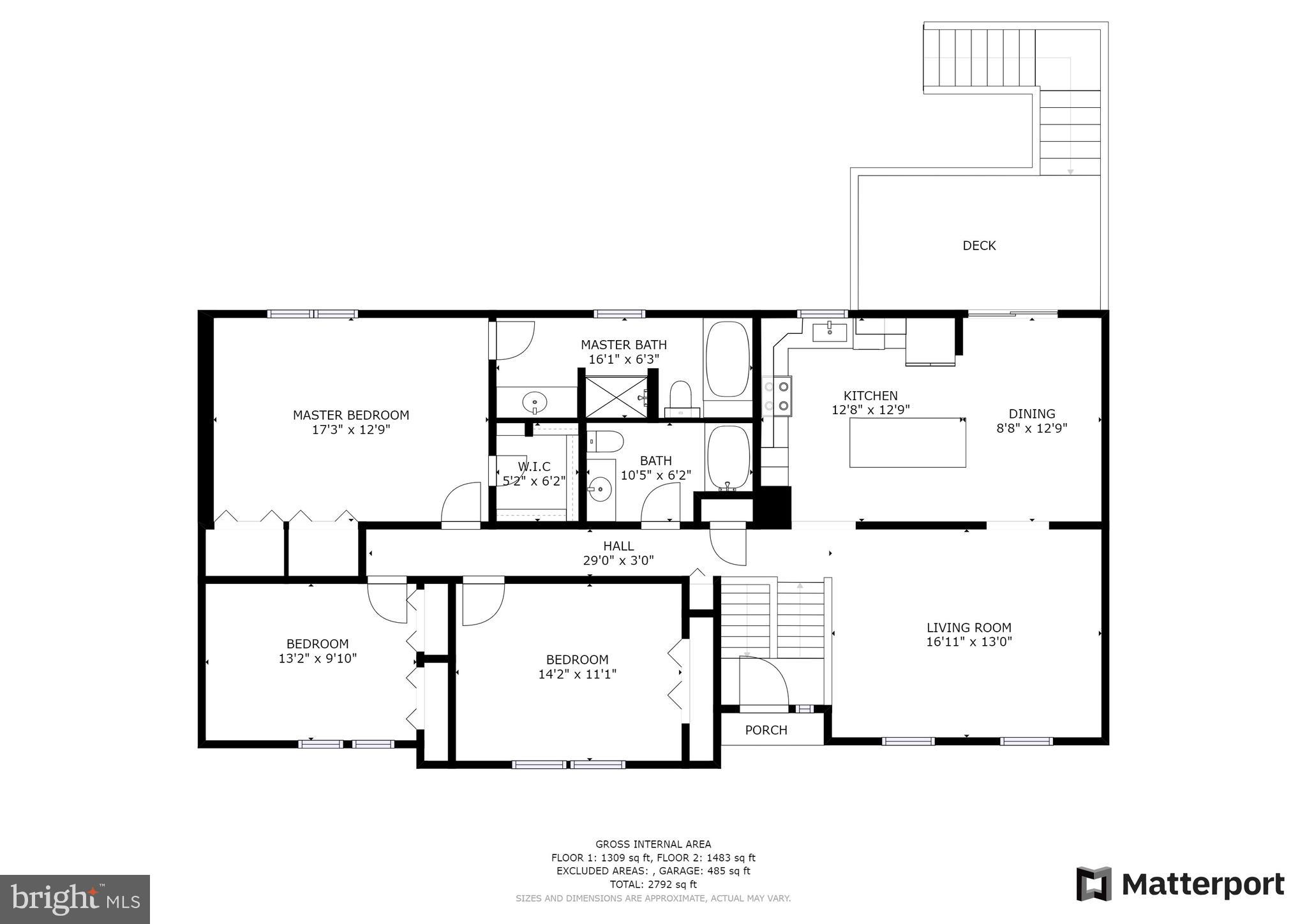 2275 Mt Tabor Road Gambrills, MD 21054 - Photo 66 of 66 Gallery Image 66