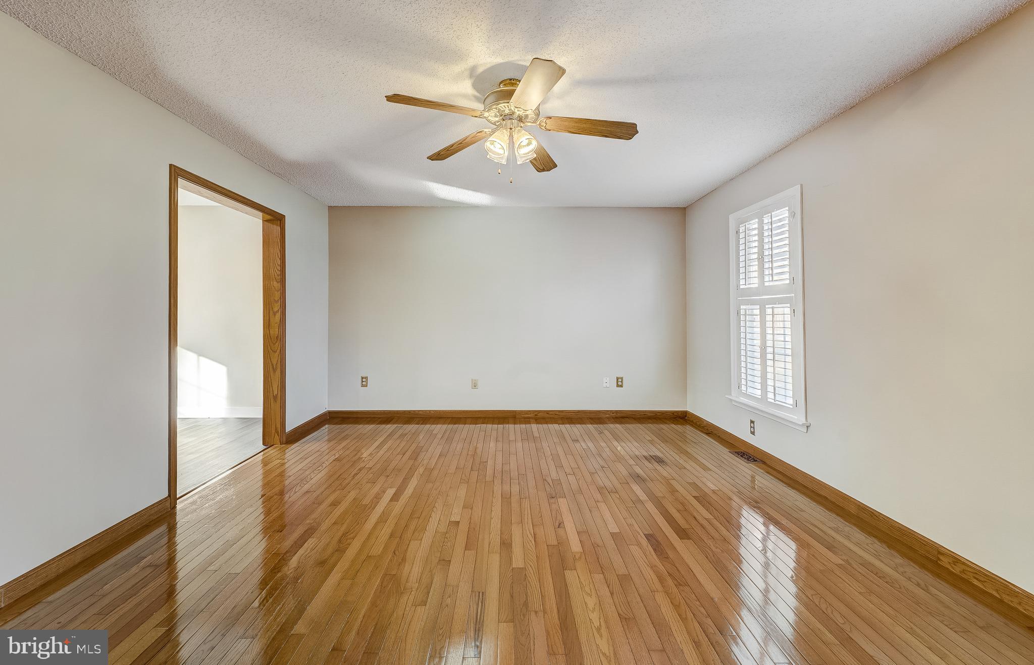 2275 Mt Tabor Road Gambrills, MD 21054 - Photo 8 of 66 Gallery Image 8