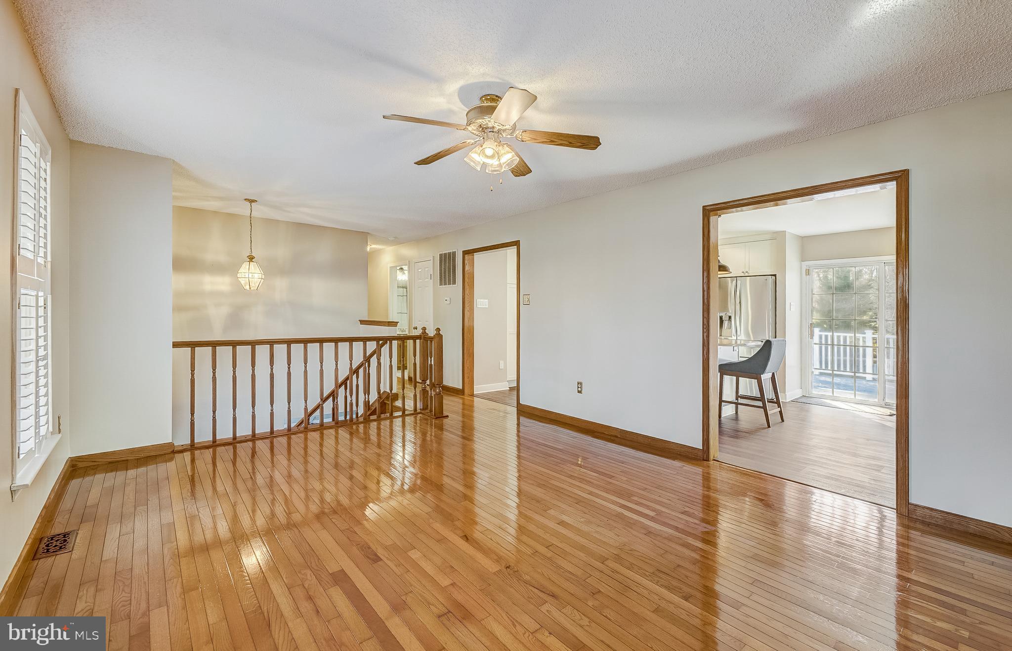 2275 Mt Tabor Road Gambrills, MD 21054 - Photo 9 of 66 Gallery Image 9