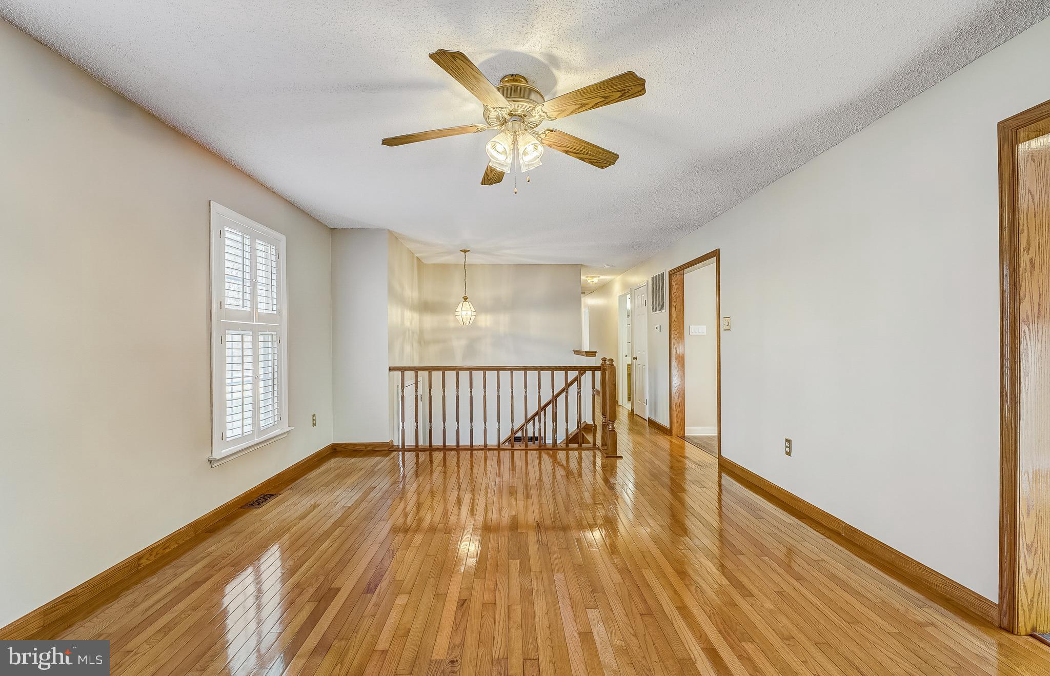 2275 Mt Tabor Road Gambrills, MD 21054 - Photo 10 of 66 Gallery Image 10
