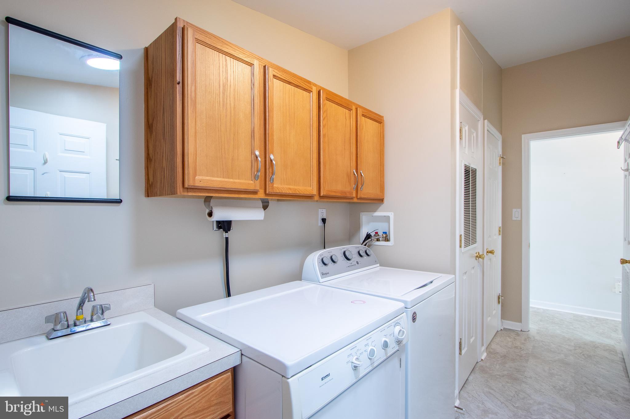 7 Raze Lane, Unit 152 Camden, DE 19934 - Photo 32 of 52