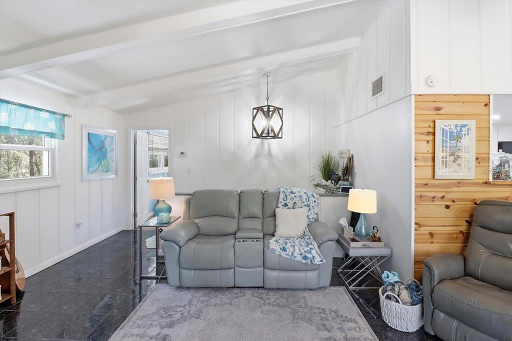 6785 West 7 Rivers Drive Crystal River, FL 34429 - Photo 12 of 52