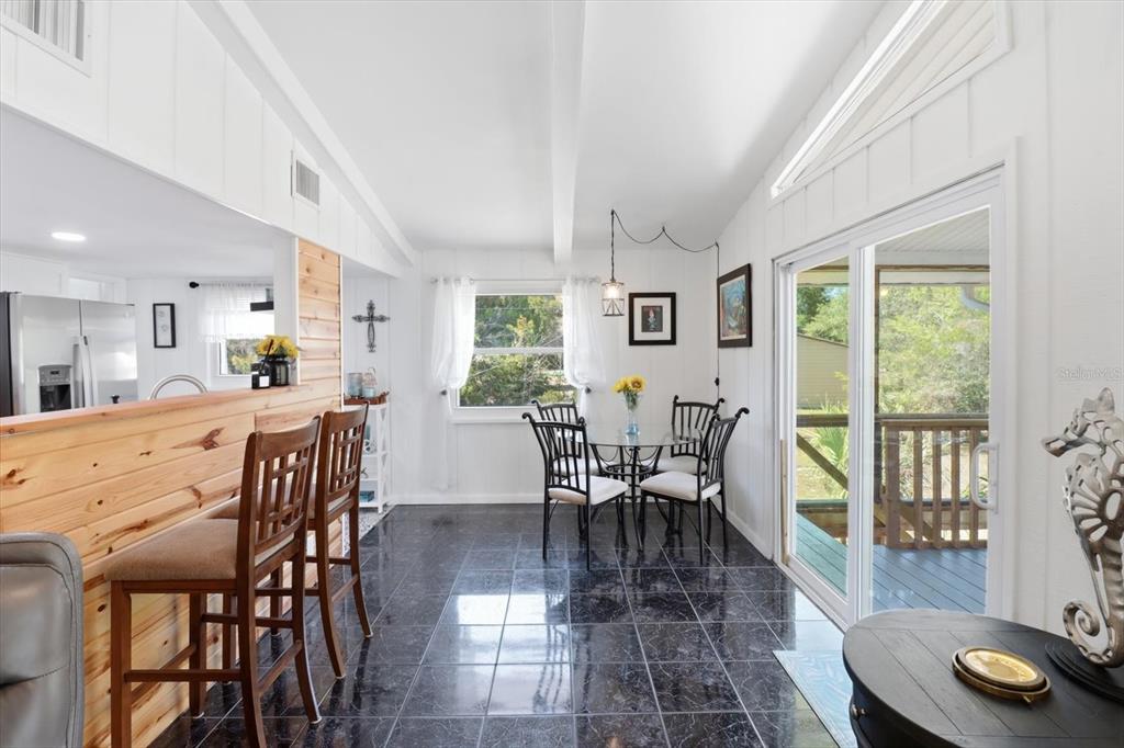 6785 West 7 Rivers Drive Crystal River, FL 34429 - Photo 13 of 52