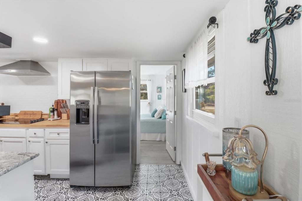 6785 West 7 Rivers Drive Crystal River, FL 34429 - Photo 15 of 52