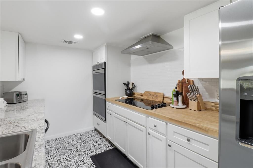 6785 West 7 Rivers Drive Crystal River, FL 34429 - Photo 16 of 52