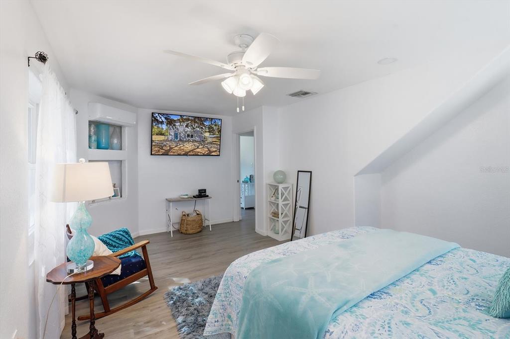 6785 West 7 Rivers Drive Crystal River, FL 34429 - Photo 18 of 52