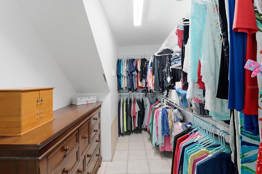 6785 West 7 Rivers Drive Crystal River, FL 34429 - Photo 19 of 52