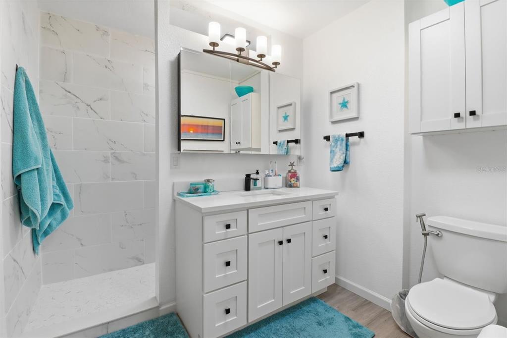 6785 West 7 Rivers Drive Crystal River, FL 34429 - Photo 20 of 52