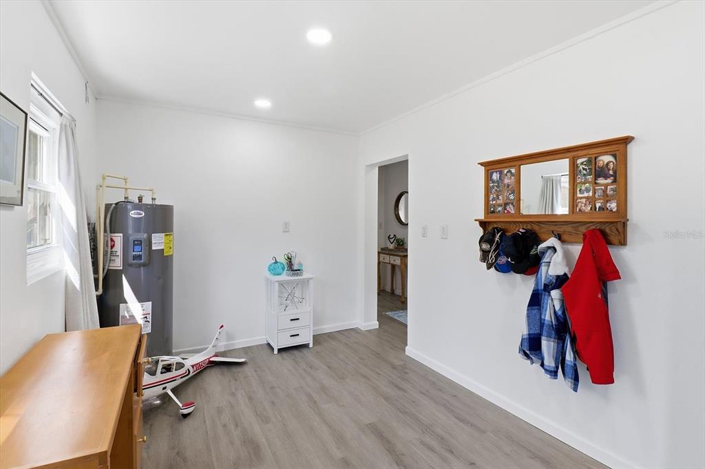 6785 West 7 Rivers Drive Crystal River, FL 34429 - Photo 24 of 52