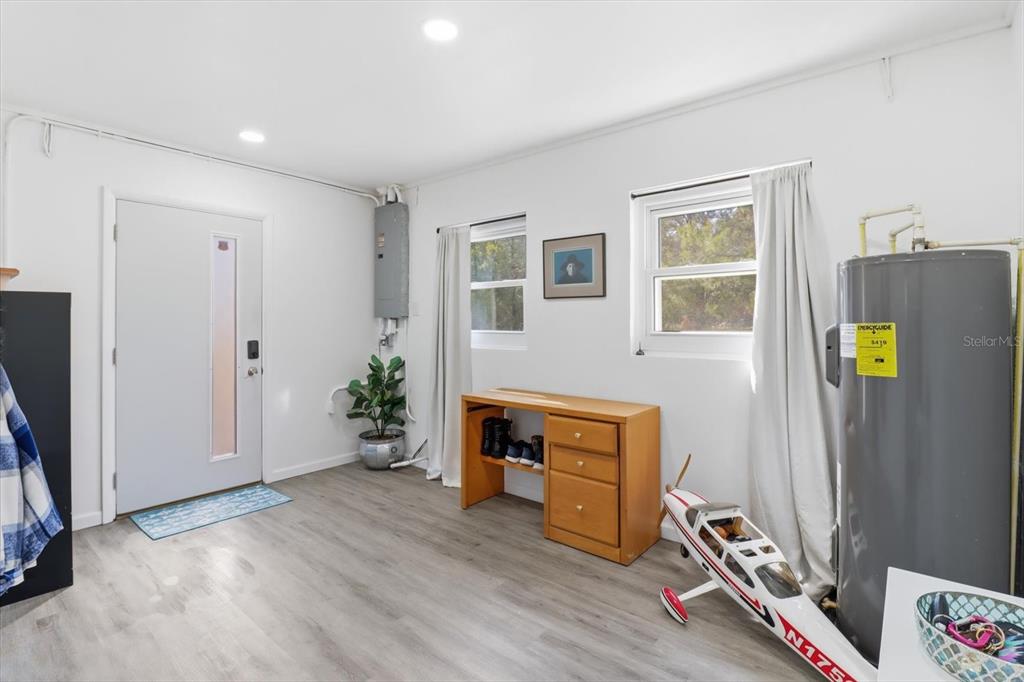 6785 West 7 Rivers Drive Crystal River, FL 34429 - Photo 25 of 52