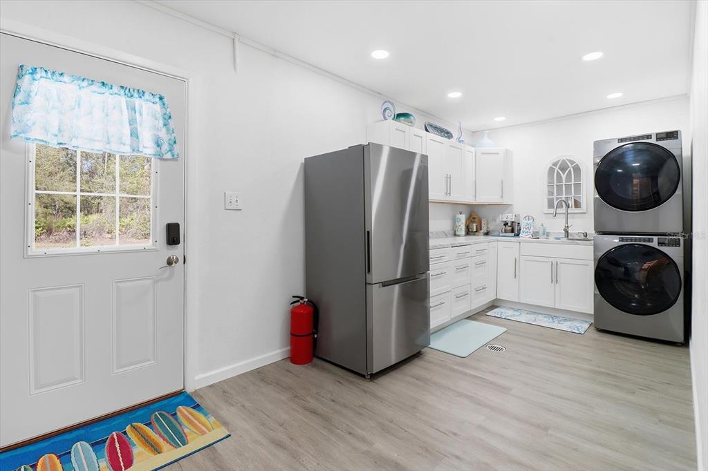 6785 West 7 Rivers Drive Crystal River, FL 34429 - Photo 26 of 52