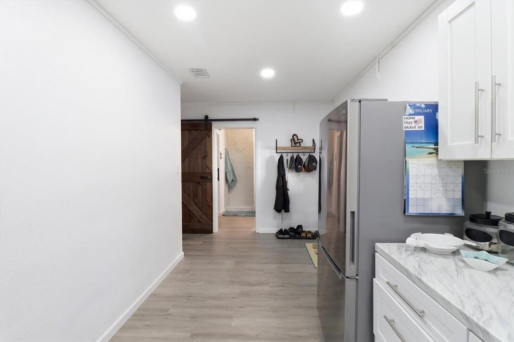 6785 West 7 Rivers Drive Crystal River, FL 34429 - Photo 28 of 52