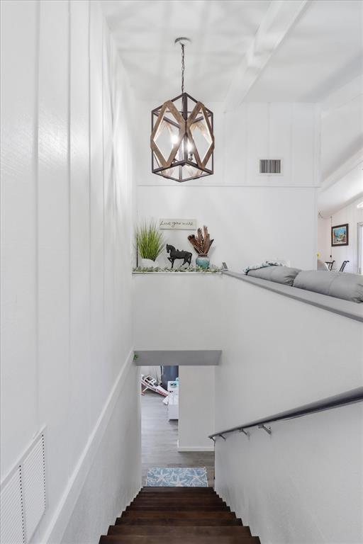 6785 West 7 Rivers Drive Crystal River, FL 34429 - Photo 29 of 52