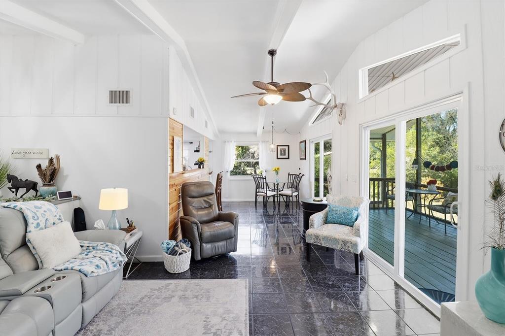 6785 West 7 Rivers Drive Crystal River, FL 34429 - Photo 30 of 52