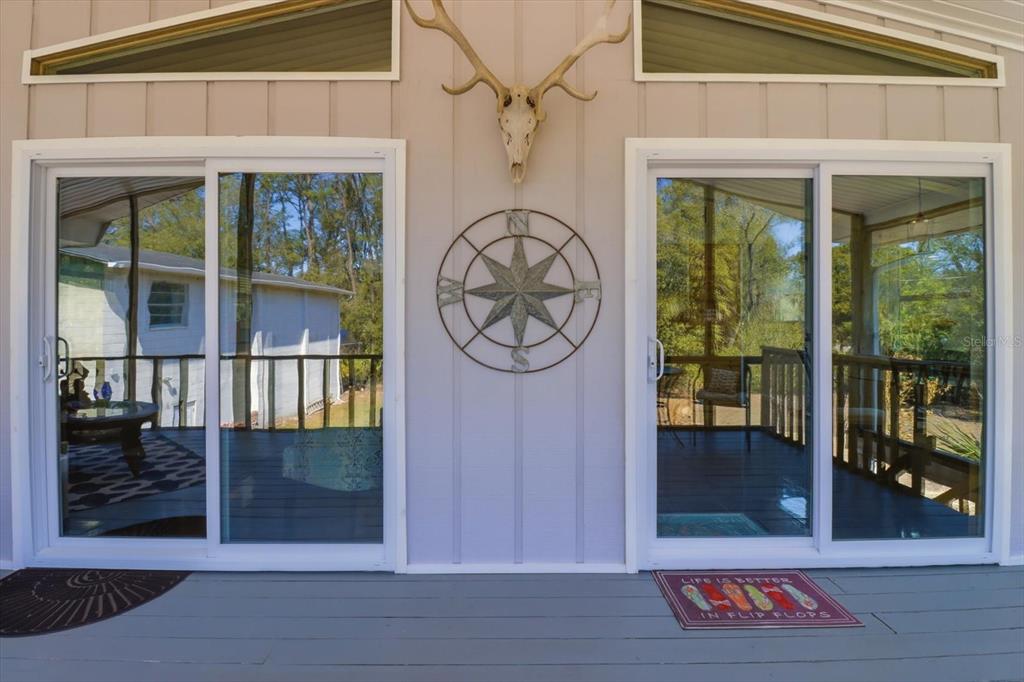 6785 West 7 Rivers Drive Crystal River, FL 34429 - Photo 3 of 52