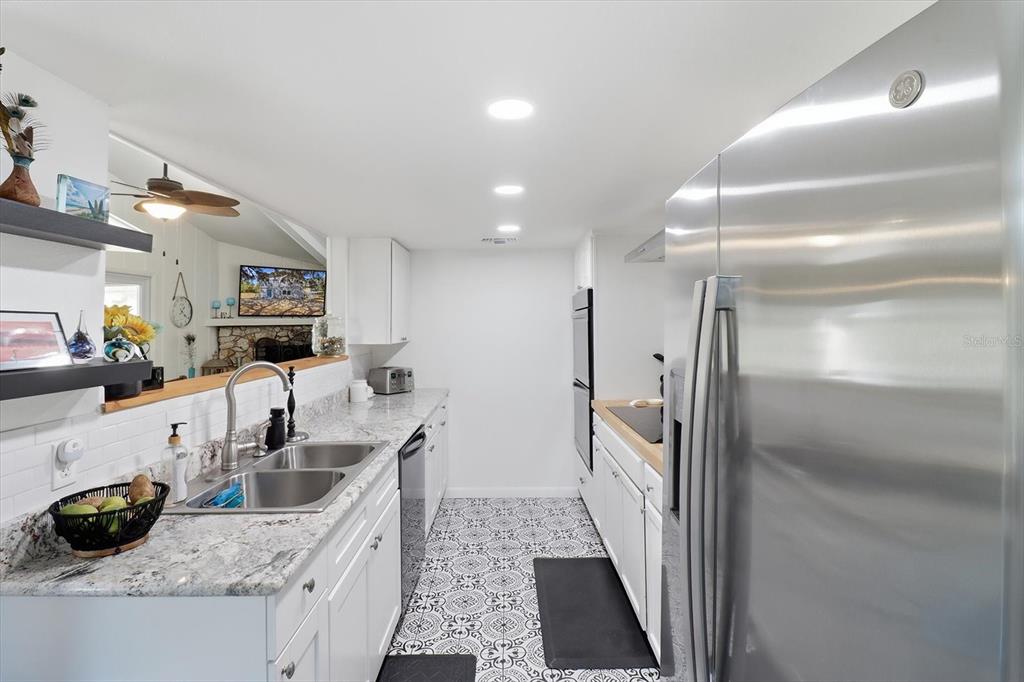 6785 West 7 Rivers Drive Crystal River, FL 34429 - Photo 32 of 52