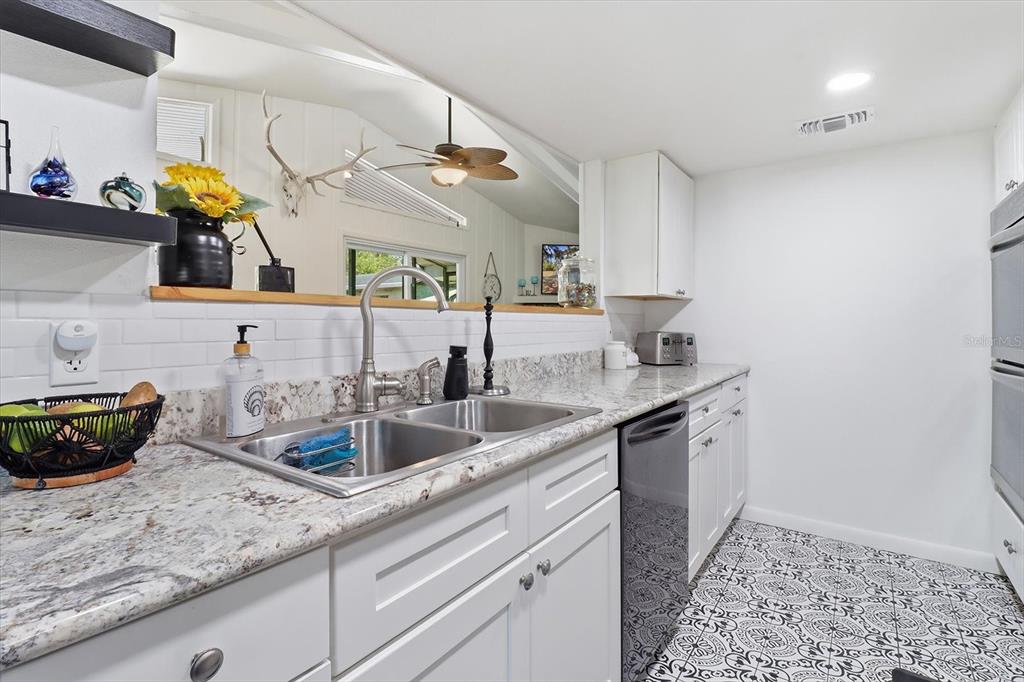 6785 West 7 Rivers Drive Crystal River, FL 34429 - Photo 33 of 52