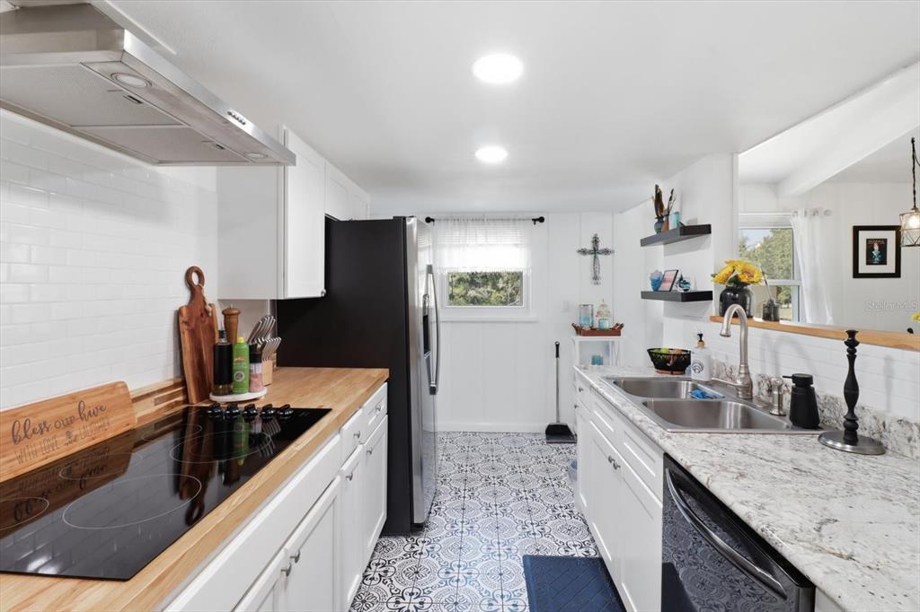 6785 West 7 Rivers Drive Crystal River, FL 34429 - Photo 34 of 52