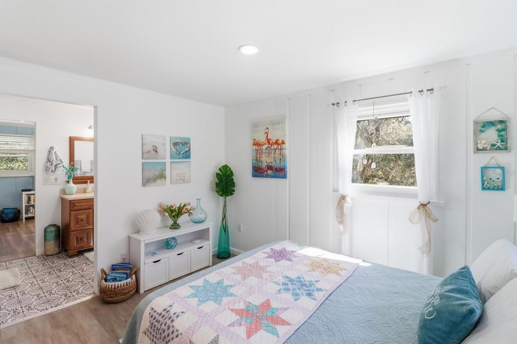 6785 West 7 Rivers Drive Crystal River, FL 34429 - Photo 35 of 52