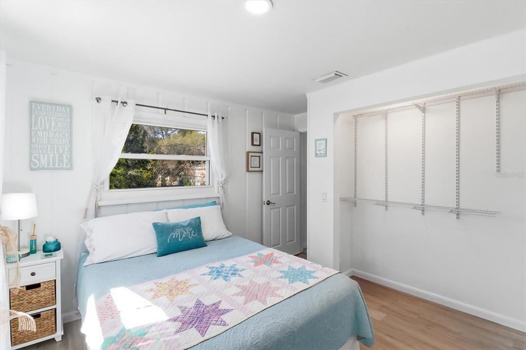 6785 West 7 Rivers Drive Crystal River, FL 34429 - Photo 36 of 52