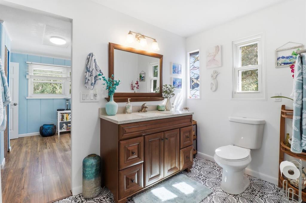 6785 West 7 Rivers Drive Crystal River, FL 34429 - Photo 37 of 52