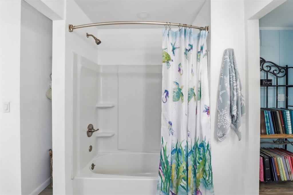 6785 West 7 Rivers Drive Crystal River, FL 34429 - Photo 38 of 52