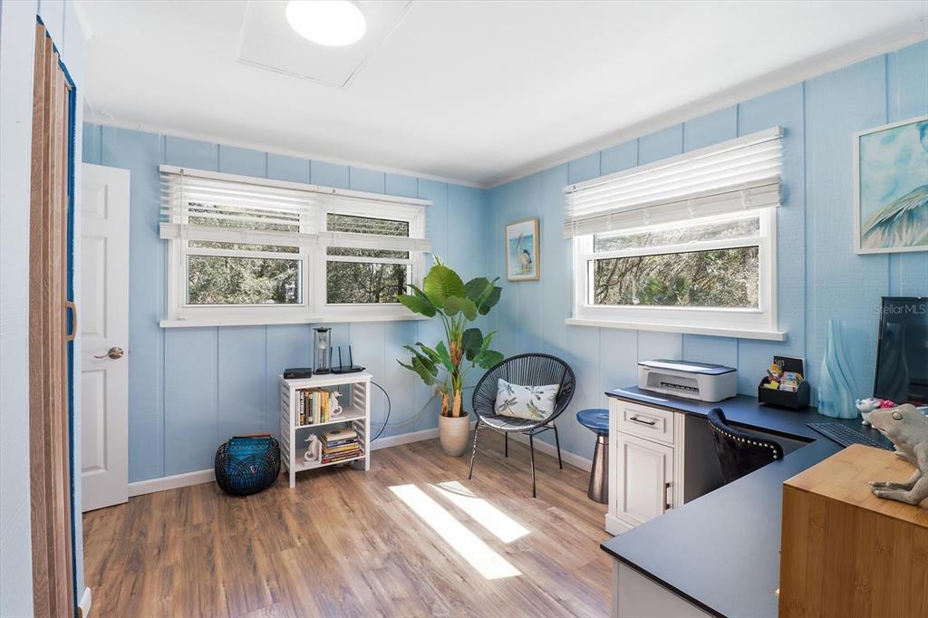 6785 West 7 Rivers Drive Crystal River, FL 34429 - Photo 39 of 52