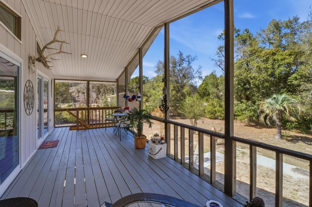 6785 West 7 Rivers Drive Crystal River, FL 34429 - Photo 4 of 52