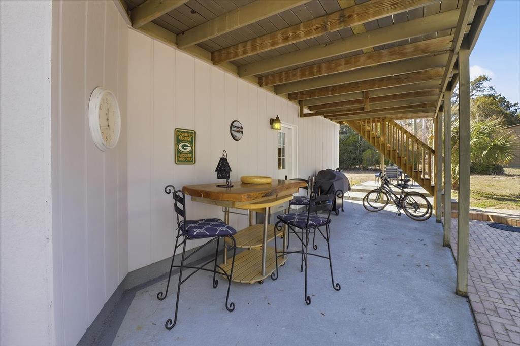 6785 West 7 Rivers Drive Crystal River, FL 34429 - Photo 42 of 52