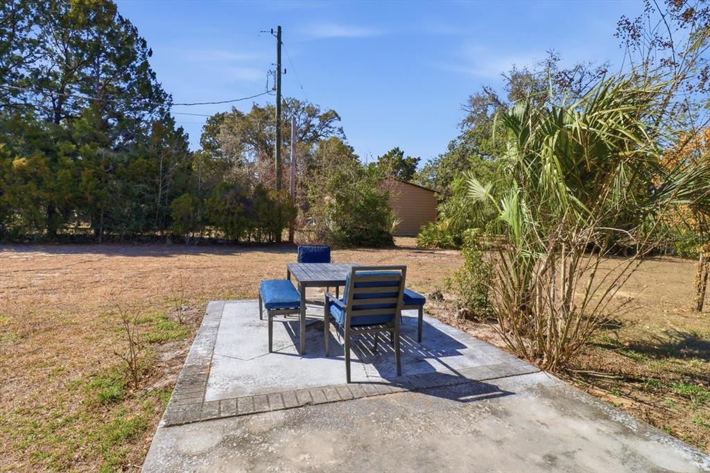 6785 West 7 Rivers Drive Crystal River, FL 34429 - Photo 43 of 52