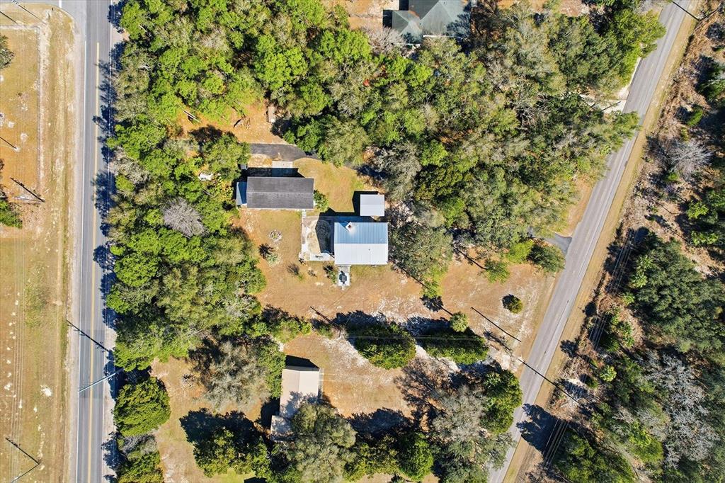 6785 West 7 Rivers Drive Crystal River, FL 34429 - Photo 45 of 52