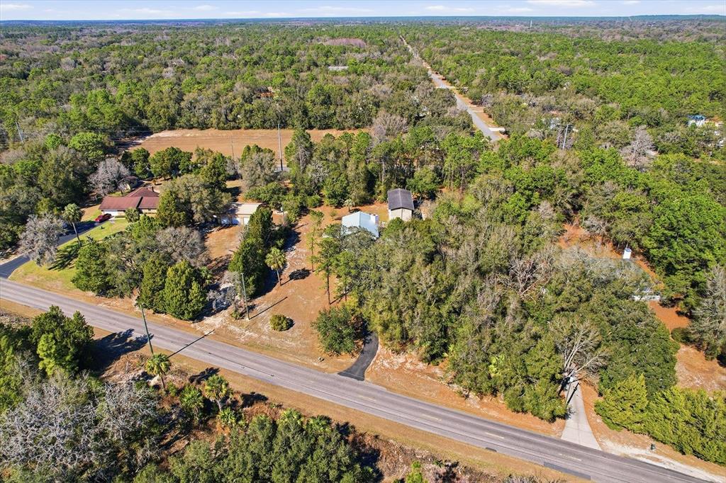 6785 West 7 Rivers Drive Crystal River, FL 34429 - Photo 46 of 52