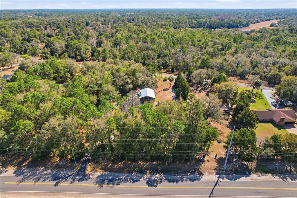 6785 West 7 Rivers Drive Crystal River, FL 34429 - Photo 47 of 52