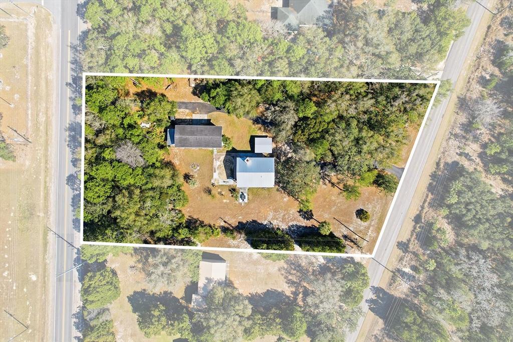 6785 West 7 Rivers Drive Crystal River, FL 34429 - Photo 5 of 52