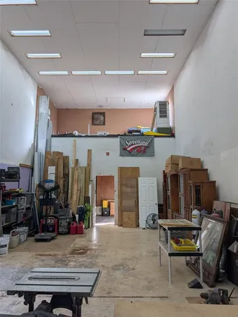 $311,000 | 6785 West 7 Rivers Drive, Crystal River, FL 34429