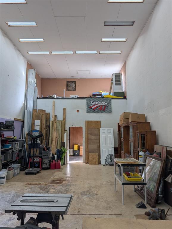 6785 West 7 Rivers Drive Crystal River, FL 34429 - Photo 51 of 52