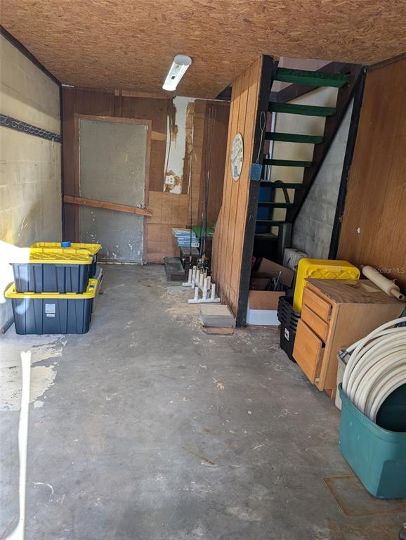 6785 West 7 Rivers Drive Crystal River, FL 34429 - Photo 52 of 52