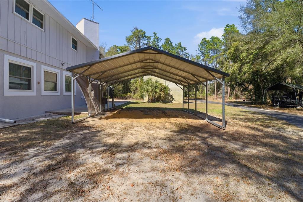 6785 West 7 Rivers Drive Crystal River, FL 34429 - Photo 7 of 52