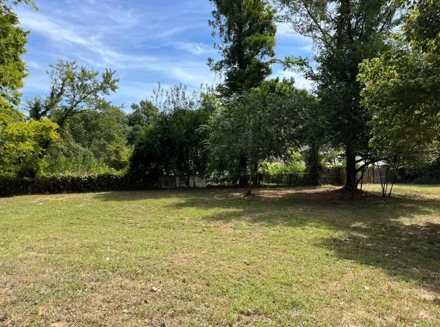 a view of a lake view