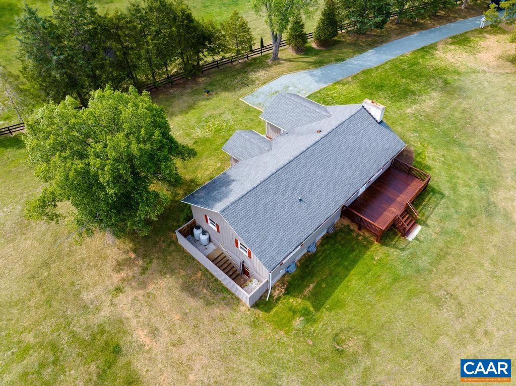 654 Clarks Tract Keswick, VA 22947 - Photo 24 of 28