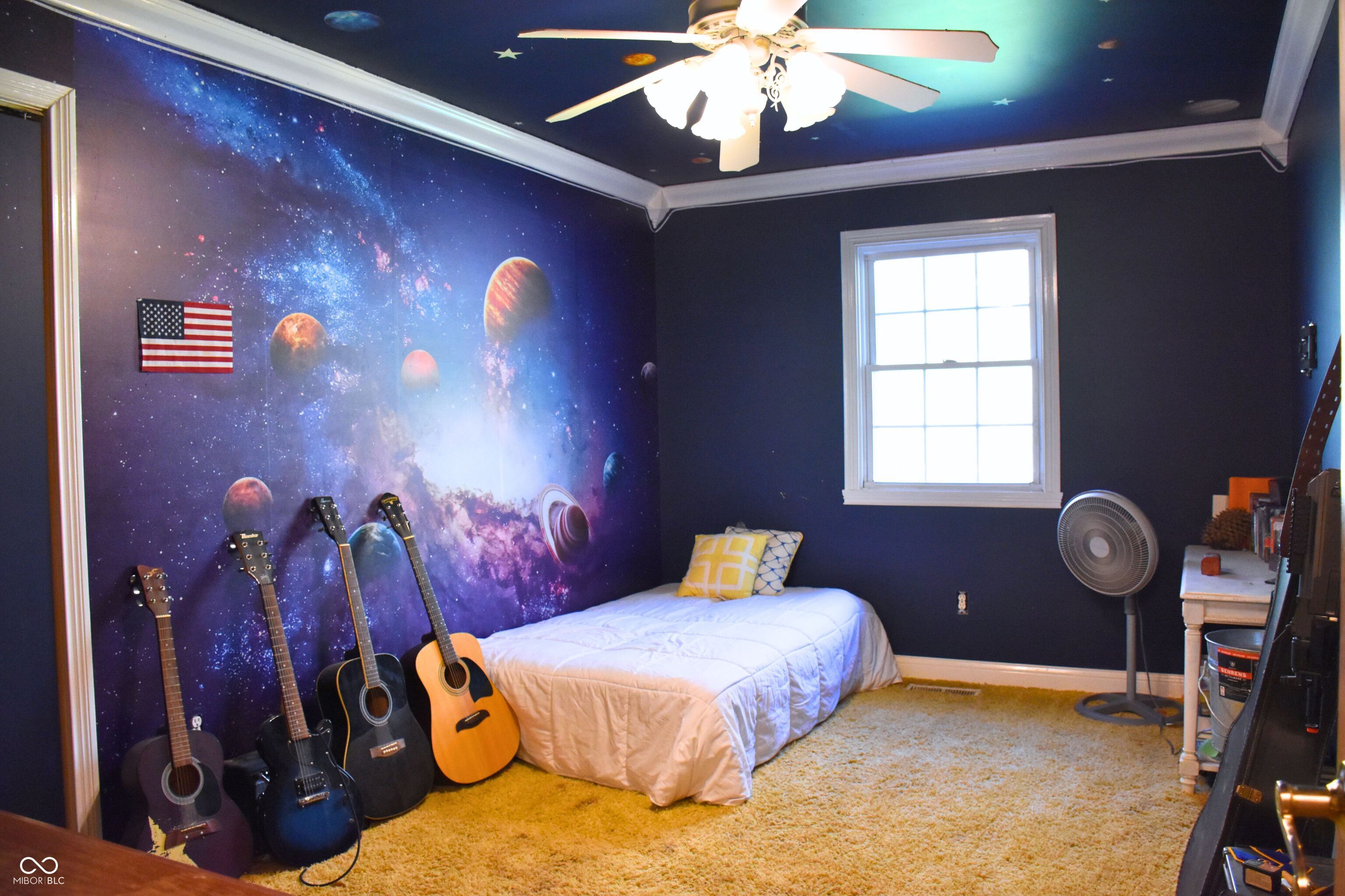 7730 Bear Creek Road Morgantown, IN 46160 - Photo 24 of 94